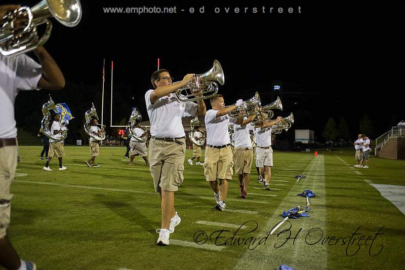 Marfching Band 046.jpg